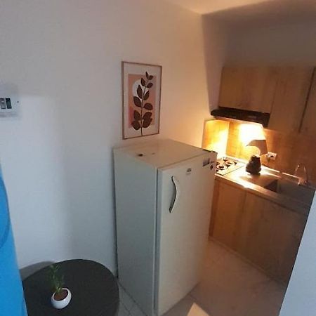 Apartahotel Malaga Медельин Экстерьер фото